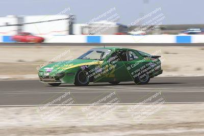 media/Oct-18-2025-Nasa (Sat) [[47b537a347]]/Race Group A/Turn 1/